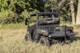 Kubota RTV Pursit Camo Double Gun Soft Case by Kolpin Powersports